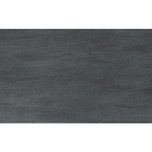 keramika modus grafite antracite płytka ścienna 25x40 keramika modus grafite