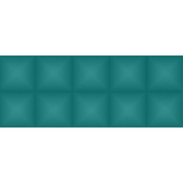 keramika modus mono lagon diamond dekor 20x50 keramika modus mono