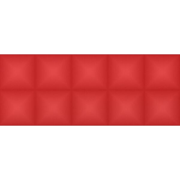 keramika modus mono vegas diamond dekor 20x50 keramika modus mono