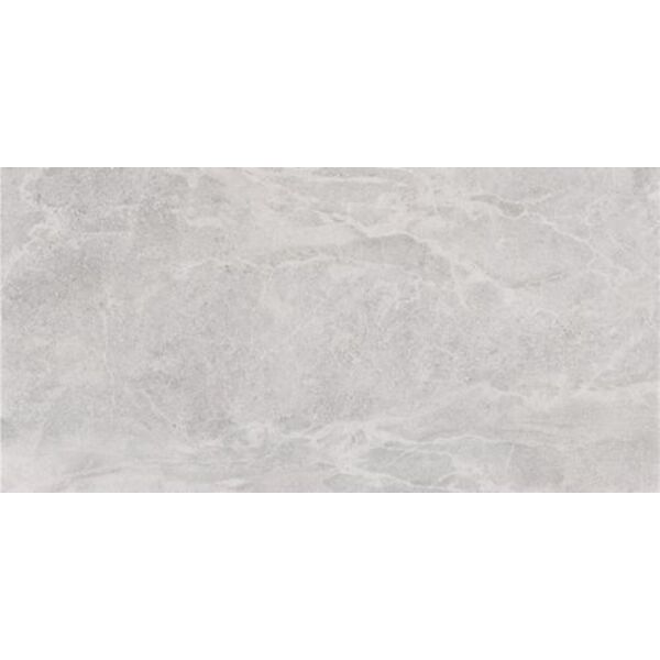 keratile lithos pearl mat rektyfikowany 60x120 gres keratile ceramica hiszpańskie do salonu 120x60 antypoślizgowe