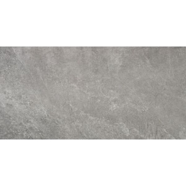 keratile nanotech indic grey mat rektyfikowany 60x120 gres keratile ceramica hiszpańskie do salonu 120x60 antypoślizgowe