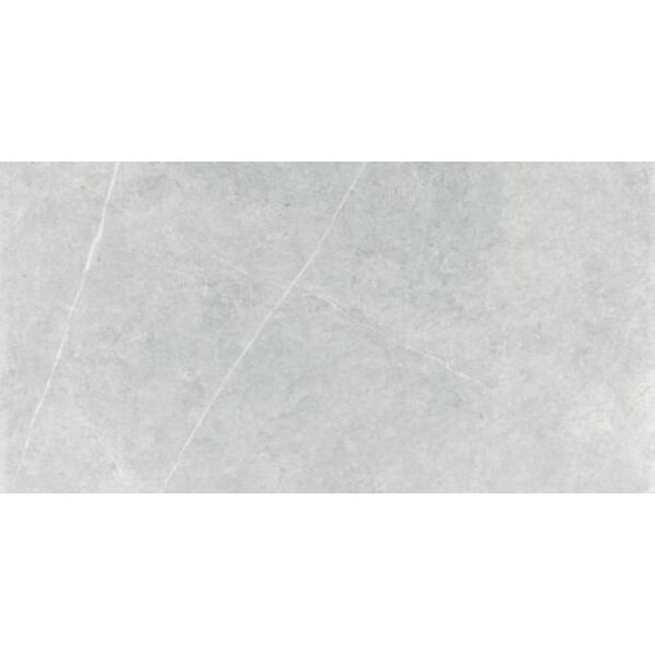 keratile northon light grey mat rektyfikowany 60x120 płytki keratile ceramica do łazienki 120x60 antypoślizgowe rektyfikowane