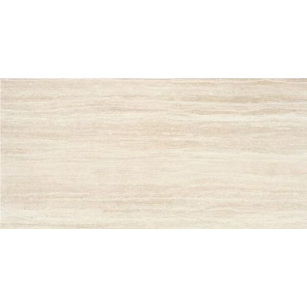 keratile p.e. avignon bone mat rektyfikowany 60x120 gres keratile ceramica prostokątne do kuchni 120x60 rektyfikowane