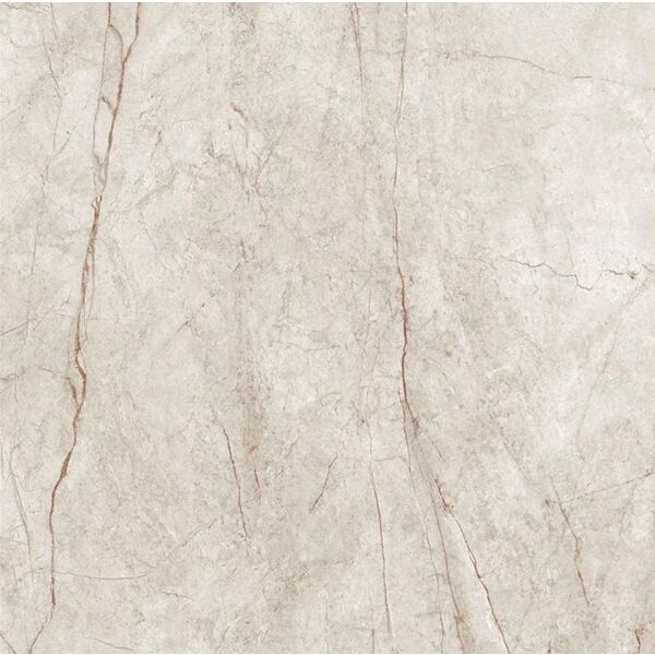 keratile p.e. balos white sat gres rektyfikowany 100x100 