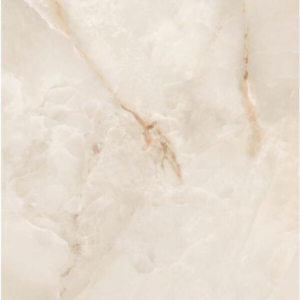 keratile p.e. orion cream sat gres rektyfikowany 100x100 keratile orion