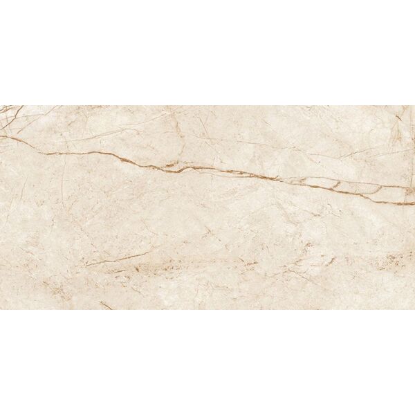 keratile p.e. rain forest cream mat gres rektyfikowany 60x120 płytki do salonu keratile ceramica