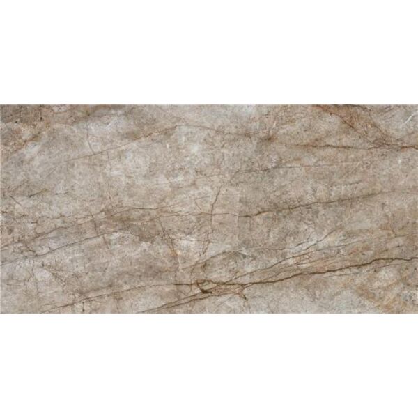 keratile p.e. rain forest natural mat rektyfikowany 60x120 gres keratile ceramica imitujące kamień do salonu 120x60 matowe