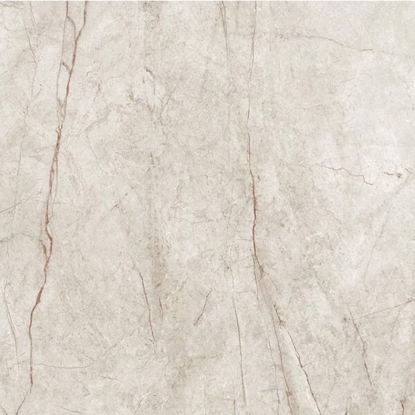 keratile p.e. rain forest white mat rektyfikowany 120x120 kwadratowe płytki keratile ceramica