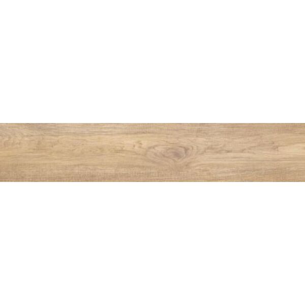 keratile p.e. uppsala natural mt gres rektyfikowany 30x150 prostokątne płytki keratile ceramica
