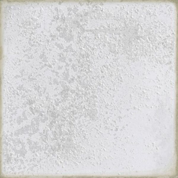 keros ceramika austral blanco gres 25x25 gres keros ceramika kwadratowe 25x25