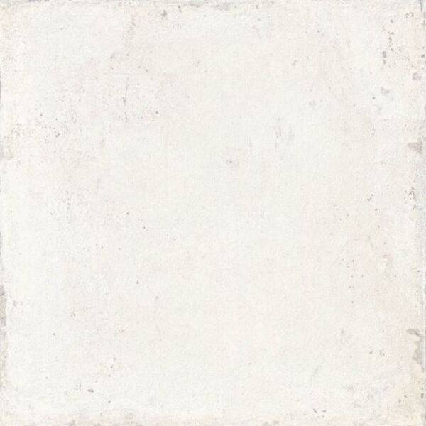 keros ceramika calma blanco gres 25x25 gres keros ceramika kwadratowe 25x25