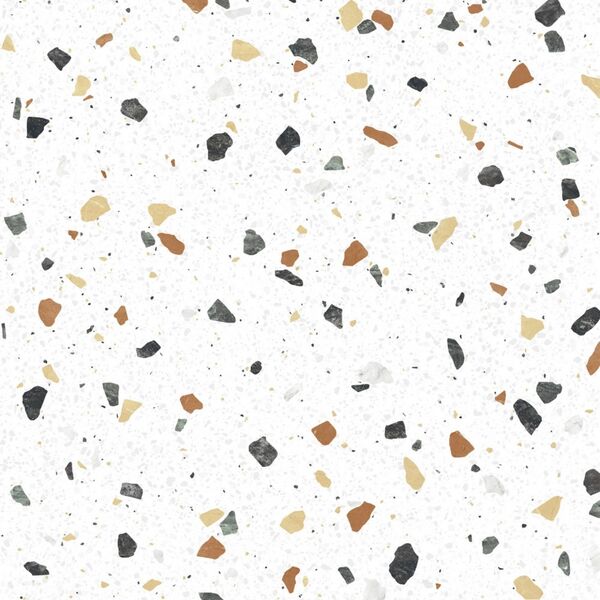 keros ceramika galaxy blanco gres 59.6x59.6x0.98 PŁYTKA LASTRYKO keros ceramika galaxy blanco gres 59.6x59.6x0.98 płytki o grubości 8-10 mm keros ceramika