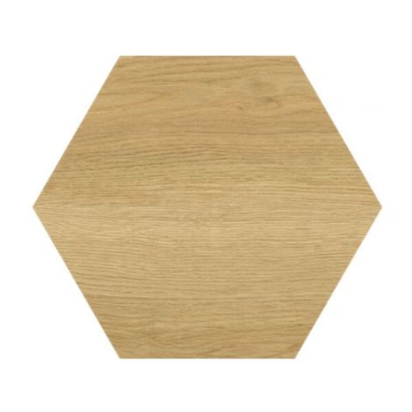 keros ceramika hexa verona miel gres 23x27 keros ceramika verona