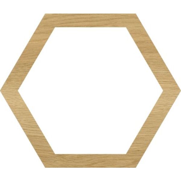 keros ceramika hexa verona move gres 23x27 keros ceramika verona