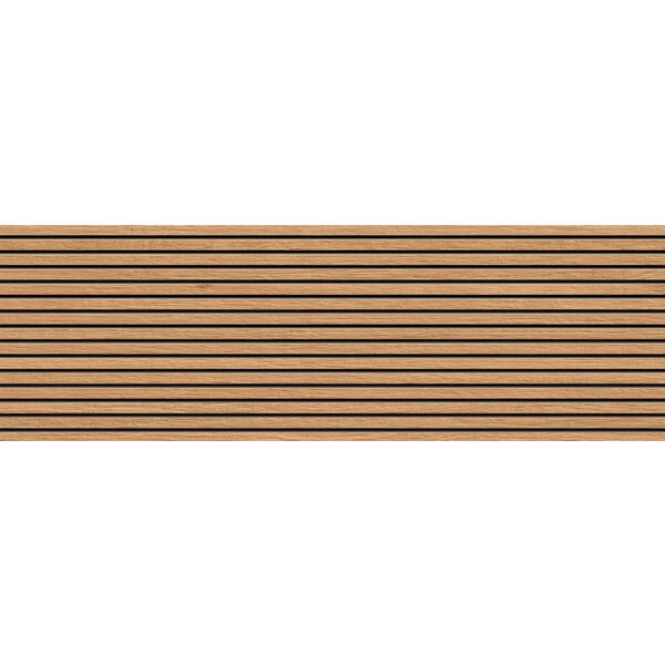 keros ceramika lamas oak płytka ścienna 30x90 keros ceramika lamas