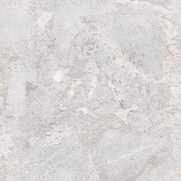 keros ceramika maine gris gres carving rektyfikowany 59.6x59.6 płytki keros ceramika o grubości 10 mm