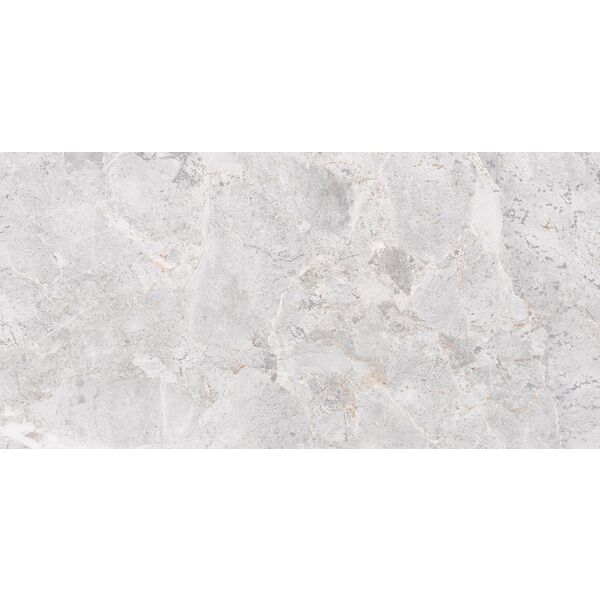 keros ceramika maine gris gres carving rektyfikowany 60x120 płytki szare