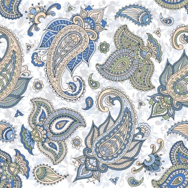 keros ceramika paisley hawa gres 25x25 gres keros ceramika