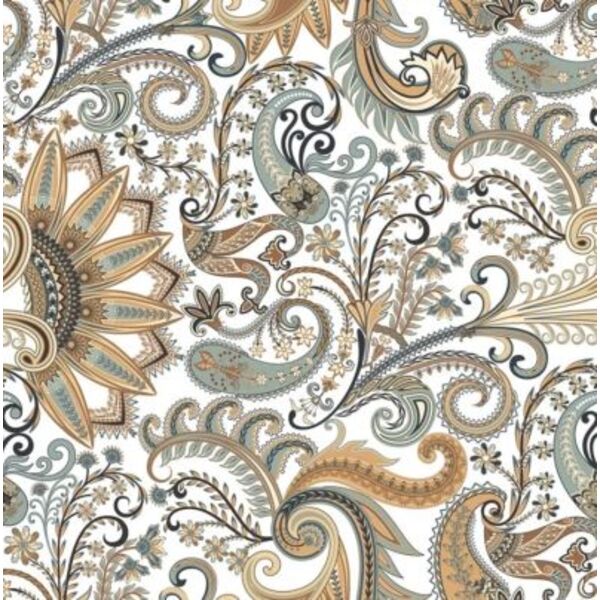 keros ceramika paisley mysore gres 25x25 płytki do łazienki keros ceramika