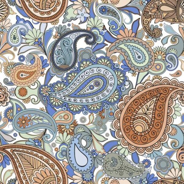 keros ceramika paisley nur gres 25x25 gres keros ceramika