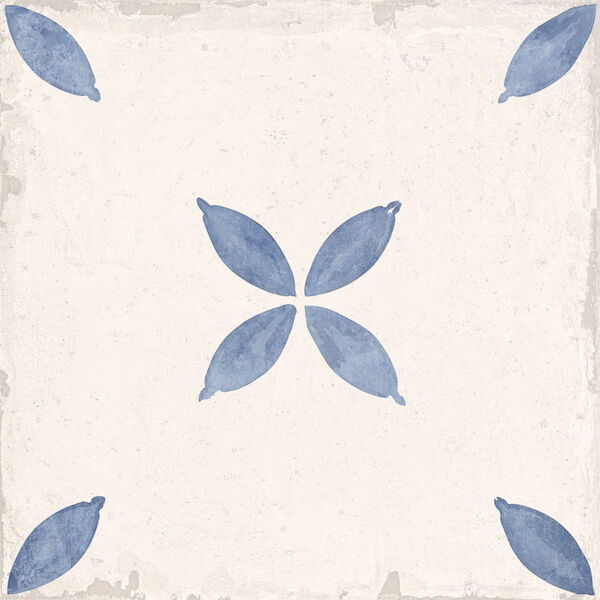 keros ceramika sofia azul gres 25x25 keros ceramika sofia