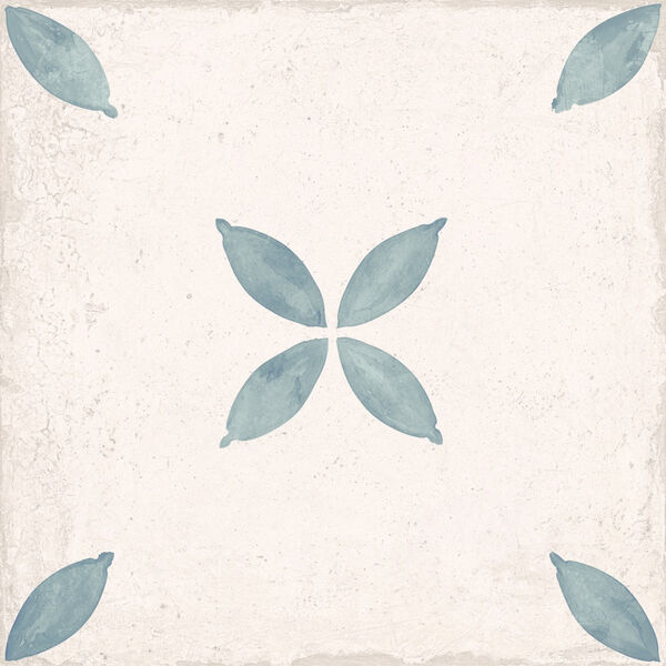 keros ceramika sofia marina gres 25x25 keros ceramika sofia