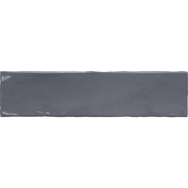 keros ceramika zen indigo płytka ścienna 7.5x30 keros ceramika zen