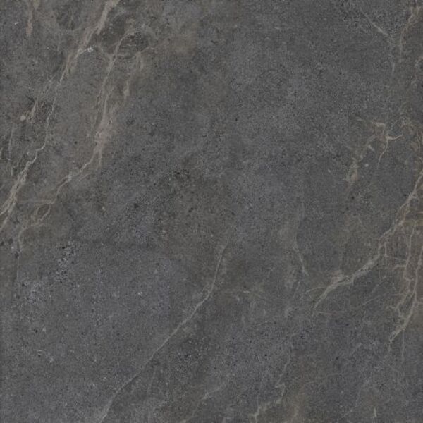 ktl lithos anthracite gres rektyfikowany 100x100 płytki do salonu ktl ceramica