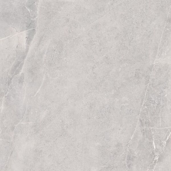 ktl lithos pearl gres rektyfikowany 100x100 płytki do salonu ktl ceramica