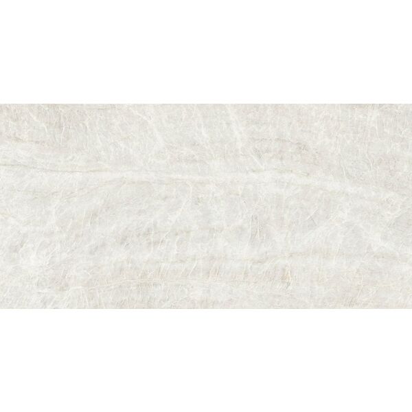 ktl palace white sat gres rektyfikowany 60x120 ktl palace