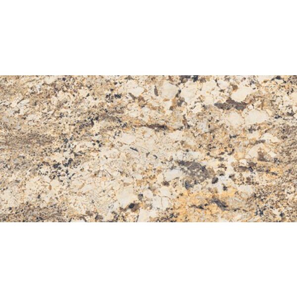 la fabbrica graniti alaska white gres rektyfikowany 60x120x0.88 płytki imitujące kamień od la fabbrica