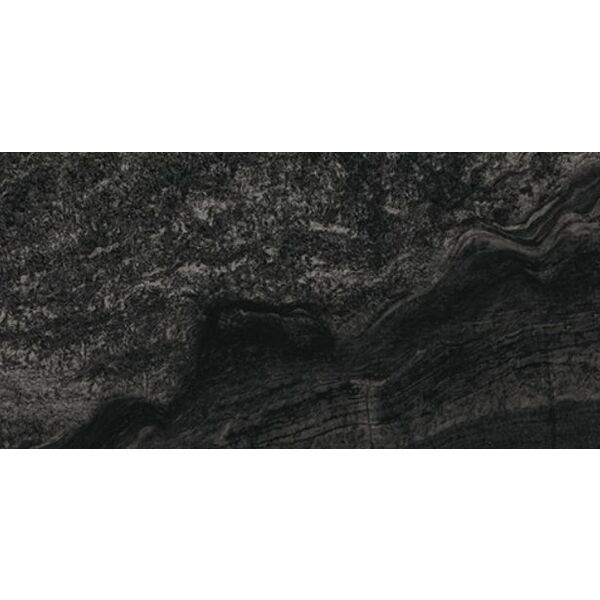 la fabbrica graniti dark paradise gres rektyfikowany 60x120x0.88 płytki imitujące kamień od la fabbrica