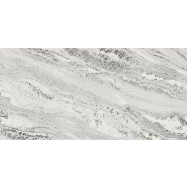 la fabbrica graniti sequoia white gres rektyfikowany 60x120x0.88 płytki imitujące kamień od la fabbrica