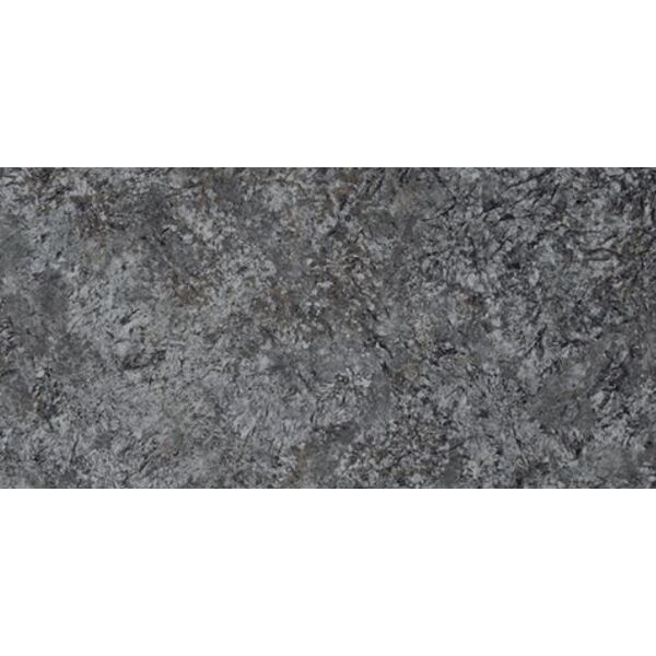 la fabbrica graniti terranova gres rektyfikowany 60x120x0.88 płytki imitujące kamień od la fabbrica