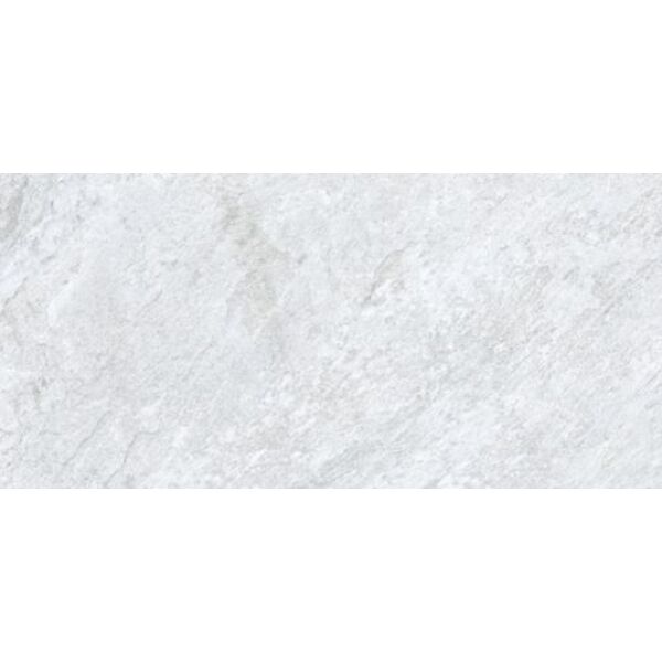 la fabbrica storm salt gres rektyfikowany 60x120 gres la fabbrica prostokątne do salonu 120x60