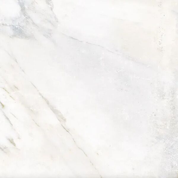 la fenice antique aurea bianco navona gres 30x30 IMITACJA MARMURU la fenice antique aurea bianco navona gres 30x30 płytki włoskie