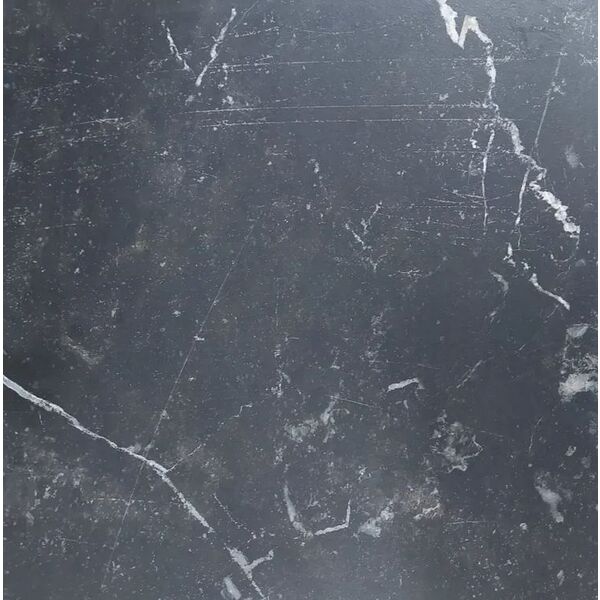 la fenice antique aurea nero trastevere gres 30x30 IMITACJA MARMURU la fenice antique aurea nero trastevere gres 30x30 płytki włoskie