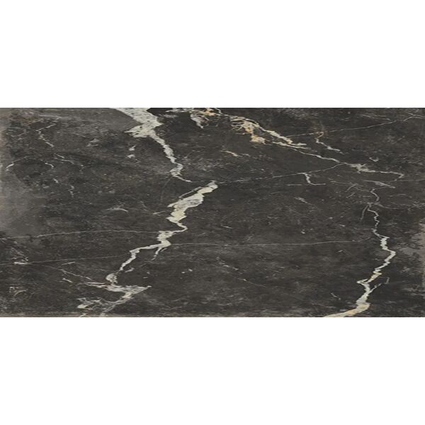 la fenice antique aurea nero trastevere gres 60x120 IMITACJA MARMURU la fenice antique aurea nero trastevere gres 60x120 płytki włoskie