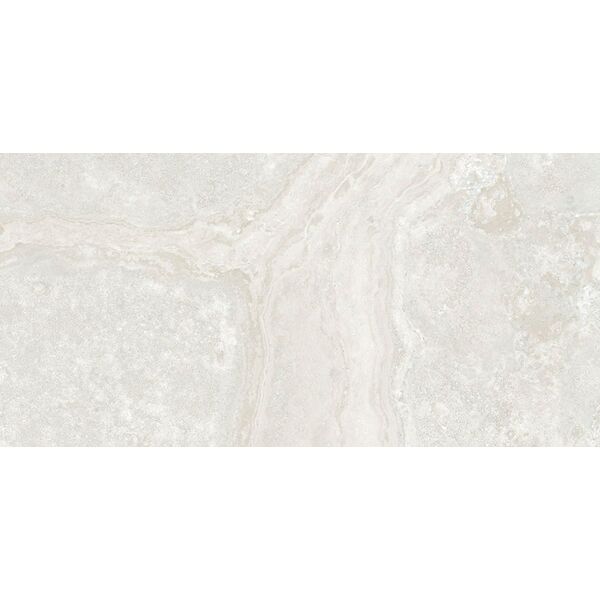 la fenice lapis pearl cross gres 60x120 la fenice lapis