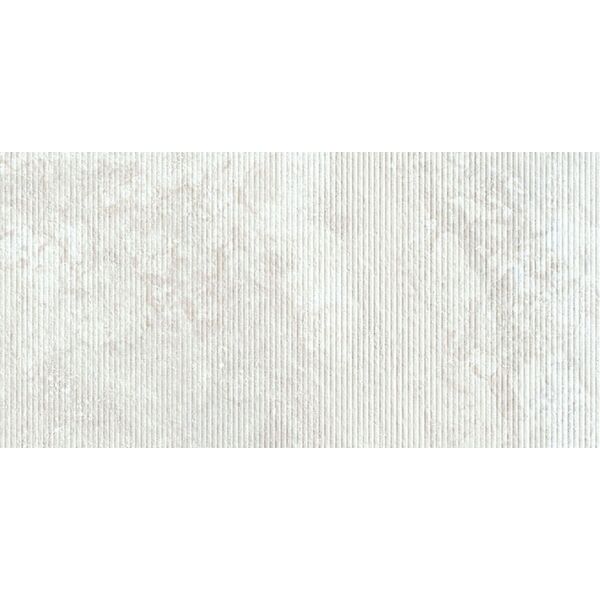 la fenice lapis pearl struttura line gres 60x120 la fenice lapis