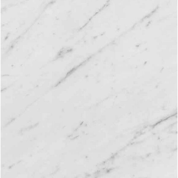 la fenice majestic bianco barga gres 30x30 