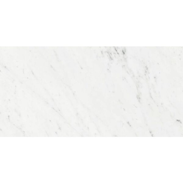 la fenice majestic bianco barga gres 60x120 