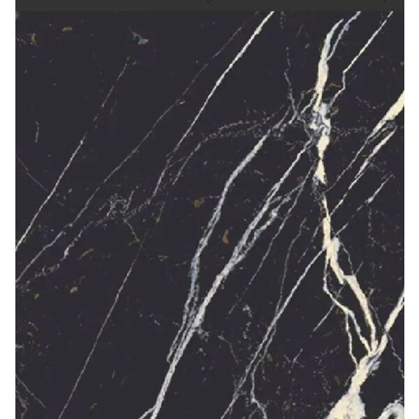 la fenice majestic nero bilbao gres 30x30 la fenice majestic