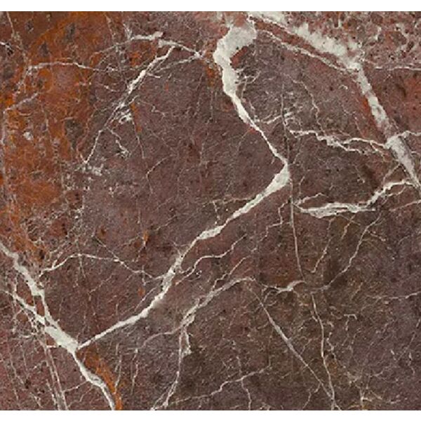 la fenice majestic rosso levanto gres 30x30 la fenice majestic
