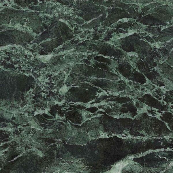 la fenice majestic verde alpi gres 30x30 