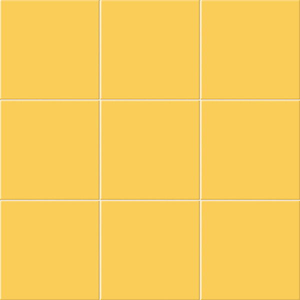 mainzu ceramica amarillo brillo płytka ścienna 20x20 płytki mainzu ceramica hiszpańskie do łazienki 20x20