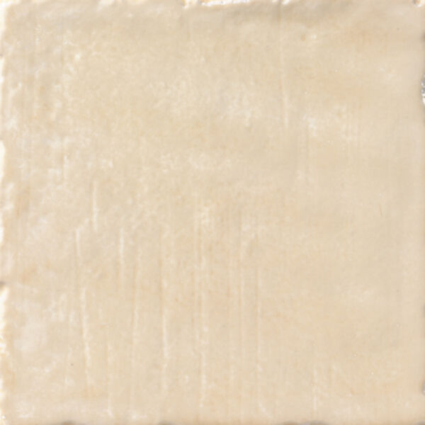 mainzu ceramica antic beige płytka ścienna 15x15 płytki mainzu ceramica