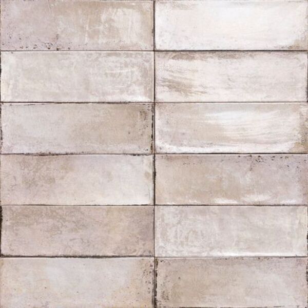 mainzu ceramica armoni white płytka ścienna 10x30 płytki imitujące cegłę mainzu ceramica
