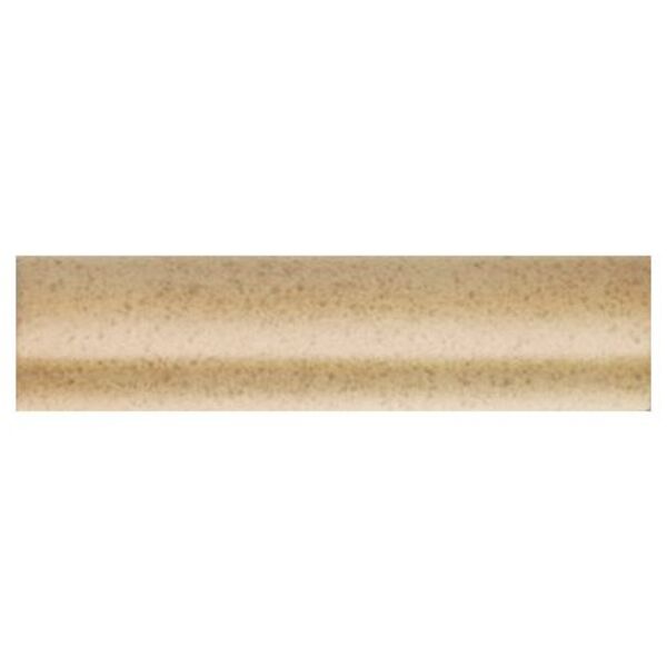 mainzu ceramica barro crema moldura 5x20 płytki mainzu ceramica do kuchni 5x20