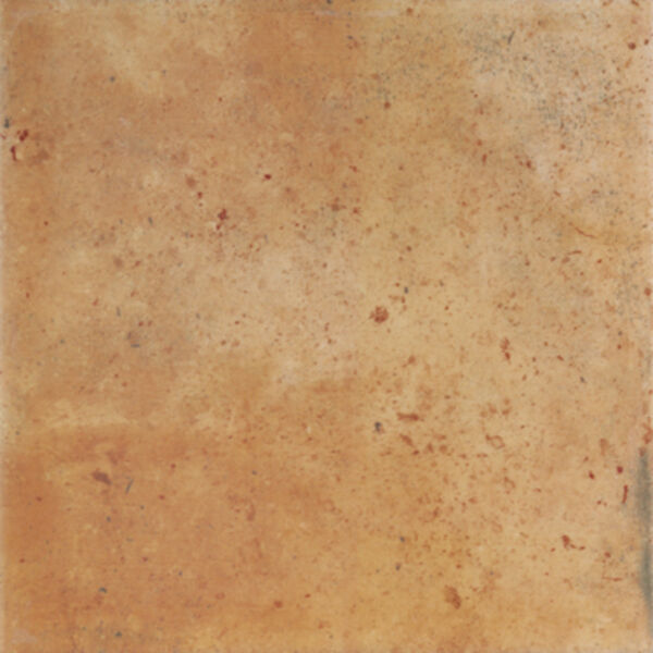 mainzu ceramica barro ocre płytka podłogowa 20x20 płytki mainzu ceramica do łazienki 20x20 satynowe